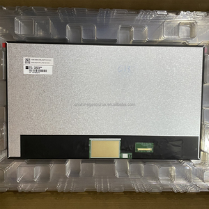 Tianma 100% แบรนด์ใหม่แผง P1560FHF3MB00 LCD 15.6นิ้ว1920*1080แอลซีดีแบบสมบูรณ์หน้าจอ LCD - Product Image 2