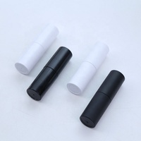 Mini vaporisateur de parfum de 20ml, atomiseur en aluminium, conteneur cosmétique de voyage portable, bouteille de parfum