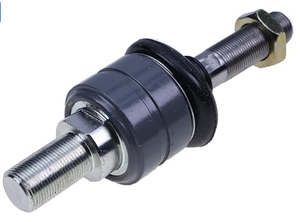 JEENDA Spurs tange baugruppe 3A121-62980 3 A12162980 Kompatibel mit Kubota M4700 M5700 L48 M5400 M4900 <span class=keywords><strong>M4800</strong></span> M5640 für Traktor - Product Image 2