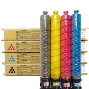 Poudre de cartouche de Toner Compatible IMC2000 IMC2500 IMC300 de haute qualité pour copieur Ricoh <span class=keywords><strong>IM</strong></span> C2000 C2500 IMC <span class=keywords><strong>2000</strong></span> 2500 3000 - Product Image 5