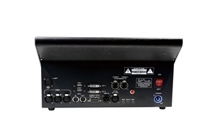 Console per luci da palcoscenico professionale Grand DMX MA/2 per Console <span class=keywords><strong>mini</strong></span> Q0 - Product Image 3