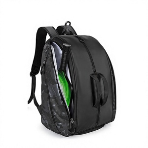 Outdoor Accessories Sports <b>Backpack</b> Shoes Compartment Sports <b>Backpack</b> Wholesale Sports <b>Backpack</b> - Product Image 1