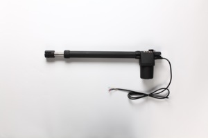 Lsdd thiết kế hiện đại tự động Swing cổng mở Wifi biệt thự cổng nhà điều hành - Product Image 2