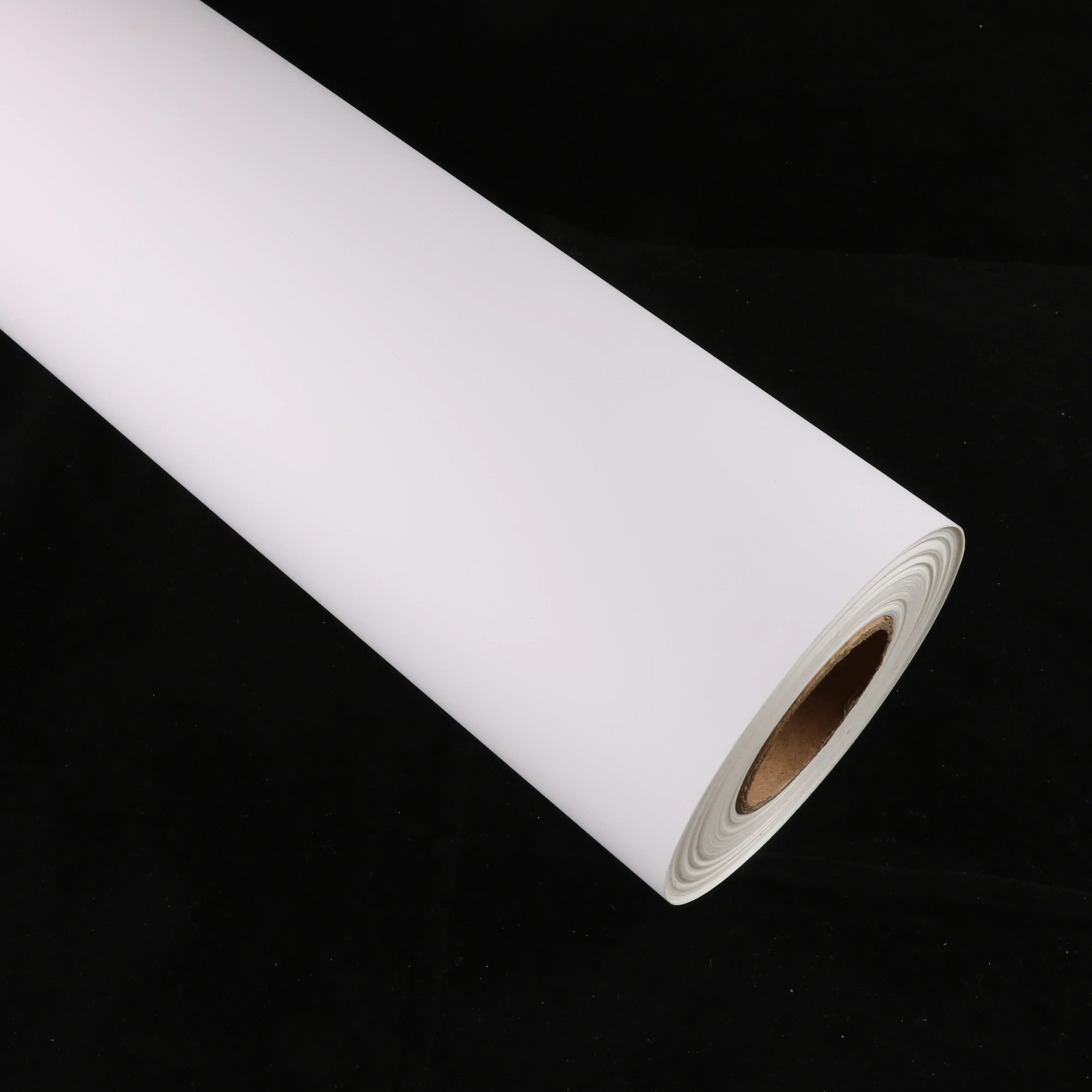 Waterproof Fast drying Excellent color definition PP roll-up