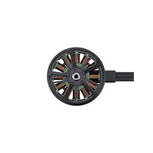 Moteur Brushless FPV GEPRC EM3115 900KV 6S LiPo à Couple Élevé 3115 pour Drone de Course RC Freestyle Longue Portée 8-10 Pouces - Product Image 4