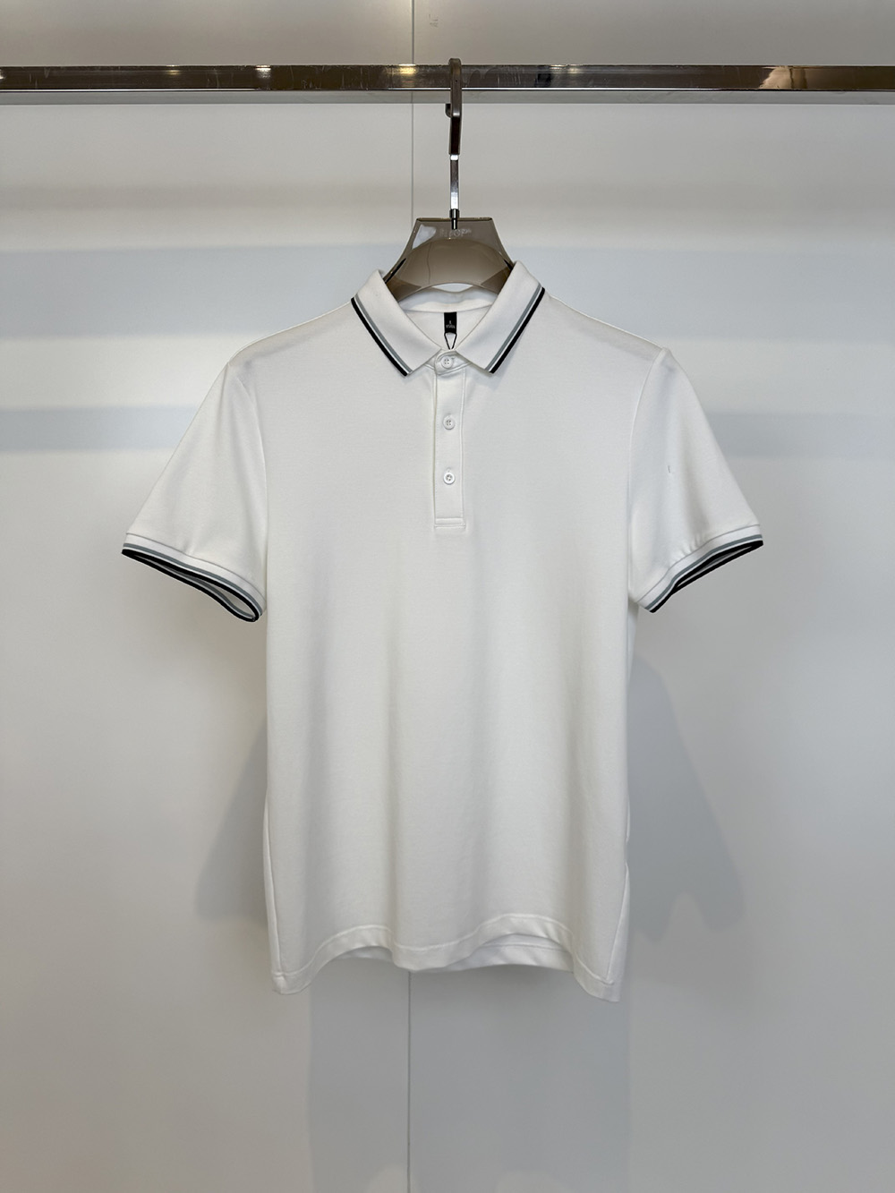 BSW2238-White