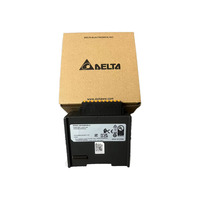 Módulo de controlador Plc, nuevo, Original, Spot Warehousestock, controlador TKA, módulo Plc