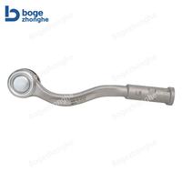 4M0423812D 4M0423812B Rotule de direction extérieure avant gauche droite pour Audi A8 Q7 Q8 Touareg Lamborghini Urus Bentley Bentayga
