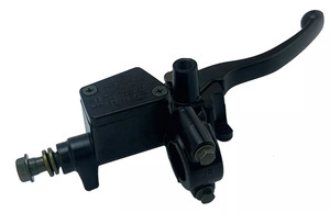 Accesorios para vehículos eléctricos, bomba de freno <span class=keywords><strong>Shineray</strong></span> Jet50x Jet125x Iron 7891105405592 - Product Image 3