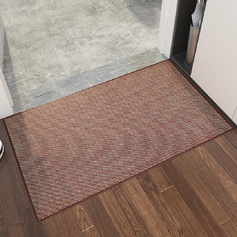 Desgin de deux couleurs