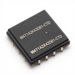 M471A2K43DB1-CTD ชิ้นส่วนหน่วยความจำ อิเล็กทรอนิกส์ ของแท้ บริการครบวงจร - Product Image 1