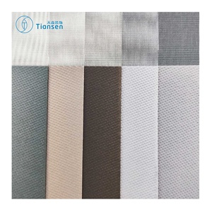 Factory Project Blinds Privacy <strong>Window</strong> <strong>Cover</strong> zebra Shades for <strong>Window</strong> <strong>Cover</strong> Home Shade Decor Living Room - Product Image 3