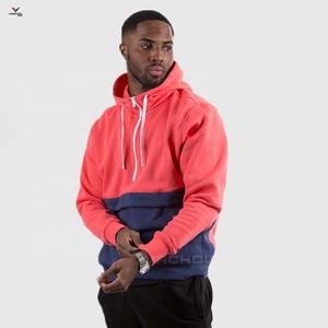 Grec personnalisé hommes femmes grande taille polaire sweat à capuche fermeture éclair motif 3D tricoté français éponge polyester anti-rétrécissement - Product Image 3