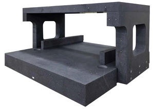 ग्रेनाइट कटर होम मैनुअल ग्रेनाइट संगमरमर रंग starrett ग्रेनाइट सतह प्लेट - Product Image 5