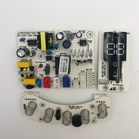 Assemblage de PCB de haute qualité assemblage de PCB électronique personnalisé fabrication de PCB fournisseur de carte PCBA