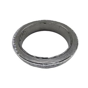 ปะเก็นท่อไอเสียสำหรับ Mitsubishi 1575A82ปะเก็นซีลปิดท่อ - Product Image 3