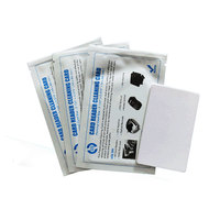 Ugreen — lecteur de cartes mpp, récepteur de billets, tête magnétique, compteur de billets, cartes de nettoyage CR80