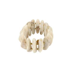 SL2508-7-30 Fashion Bracelets & <b>Bangles</b> - Product Image 1