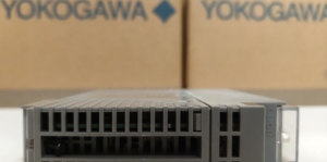 โมดูล DCS สำหรับระบบอัตโนมัติ Yokogawa EB511-50+S2 ประสิทธิภาพสูง ผลิตใหม่ ใช้กันทั่วไปในภาคอุตสาหกรรม พร้อม 1 I/O 220V Ethernet - Product Image 4