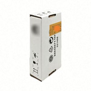 โมดูลส่งสัญญาณแสง QSFP-100G-CWDM4-Lite ของแท้ อุปกรณ์ไฟเบอร์ออปติกใหม่ - Product Image 4