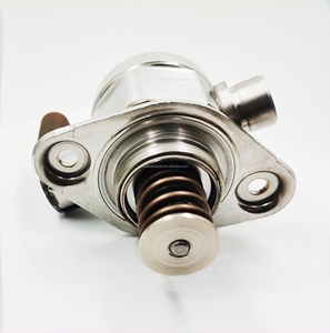 Bomba de Combustible de Alta Presión en Oferta, 06G127025B 06G127025H 06G127025E para Audi A4L/<span class=keywords><strong>A4</strong></span>, A6L/A6, Q5L/Q5 (Serie FY) 2.0 <span class=keywords><strong>TFSI</strong></span> 2017-2022 - Product Image 4