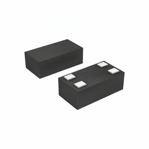 CP0603A0942ANTR En Stock Acoplador Direccional RF - Product Image 1