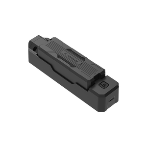 Ventes chaudes Adaptateur de charge de batterie IFlight en plastique 16/Defender 20 Pratique 5W de puissance de sortie pour les banques d'alimentation et les stations - Product Image 3