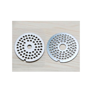 เครื่องอัดเม็ดอาหารสัตว์ 220V รุ่นใหม่ ขายดีจากโรงงาน เครื่องบดอาหารสัตว์และนก เครื่องแปรรูปอาหารสัตว์ - Product Image 5