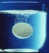 Produits à succès Gaocheng : microcapsules de vitamine K utilisées dans les compléments nutritionnels