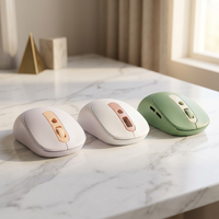 Moldes de Inyección de Tecnología Junkai para Equipos Audiovisuales. Proyectores. Altavoces Bluetooth. y más allá.