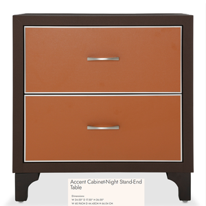 Wholesale Luxury Hotel-Grade Leather <strong>Bed</strong> for Villa Apartments High Quality Soft Big Bedroom Furniture <strong>Beds</strong> - Product Image 5