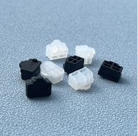 RJ45 Ethernet Hub Port Silikon-Staubs chutz stecker/USB RJ45-Buchse Staubs topper kappe RJ45 Silikonkautschuk-Staubs chutz