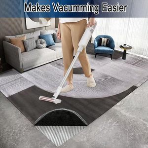 Tappetini <span class=keywords><strong>antiscivolo</strong></span> per tappeti <span class=keywords><strong>antiscivolo</strong></span> <span class=keywords><strong>antiscivolo</strong></span> per tappeti <span class=keywords><strong>sotto</strong></span> i tappeti e pavimenti con superficie dura - Product Image 5