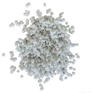 Granulés de résine de polyéthylène basse densité vierge LDPE 2426K 2426H LyondellBasell, granulés de plastique LDPE - Product Image 1