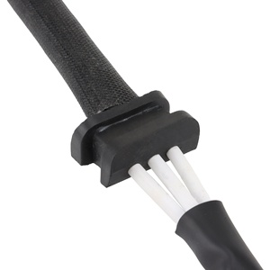 Reemplazo de bobina de estator Magneto de motocicleta GOOFIT para <span class=keywords><strong>Kawasaki</strong></span> <span class=keywords><strong>Ninja</strong></span> <span class=keywords><strong>ZX10R</strong></span> ZX1000 2006 <span class=keywords><strong>2007</strong></span> 21003-0036 21003-0052 - Product Image 5