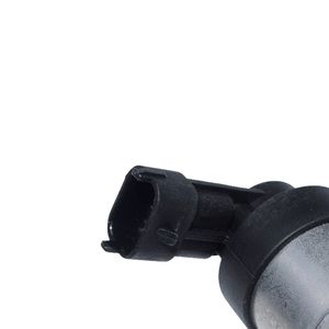 <span class=keywords><strong>Accessori</strong></span> auto pompa carburante regolatore di pressione valvola di controllo per <span class=keywords><strong>PEUGEOT</strong></span> 206 306 307 <span class=keywords><strong>308</strong></span> CITROEN <span class=keywords><strong>accessori</strong></span> automobilistici - Product Image 4