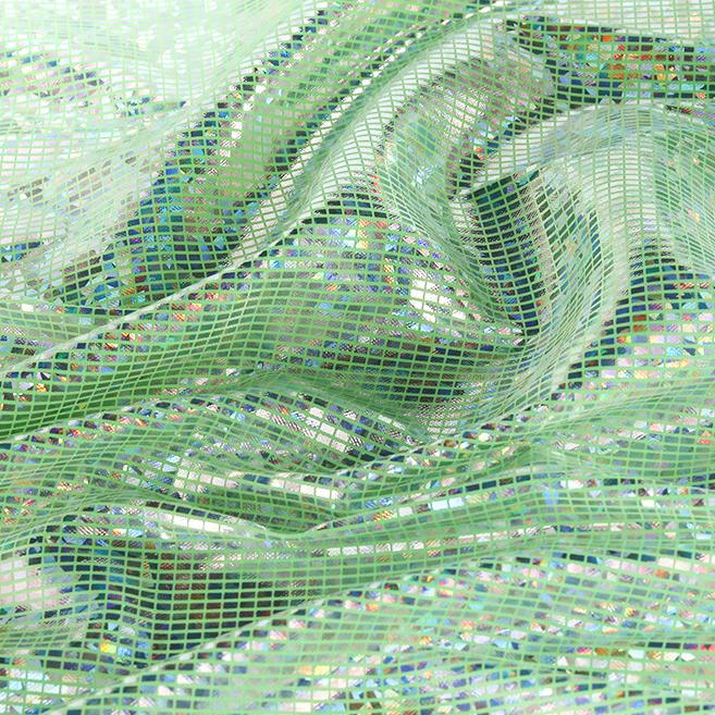 Fruta Verde