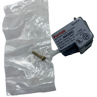 Relais de surcharge Plc 49asn0 Esp100 Aux. Kit taille 0-8 Série a  Directement de l'usine