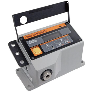 เครื่องทดสอบแรงบิด TOHNICHI LC200N3-G นำเข้า, ช่วงการใช้งาน - โหมดวิ่ง (ต่ำสุด~สูงสุด): 5~200N/m - Product Image 2