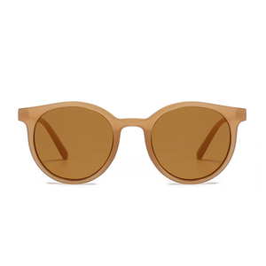 Classic Round Children Boy Kids Glasses <b>Sunglasses</b> - Product Image 6