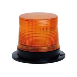 Feux de signalisation LED haute visibilité de qualité supérieure, DC12-48V, feux de signalisation d'urgence, pièces pour camions lourds - Product Image 1