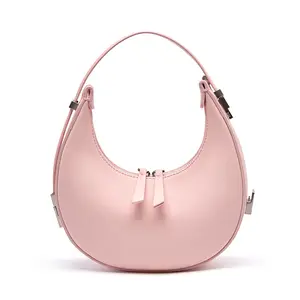 Elegant Jing Pin Leather Bags For Stylish And Trendy Looks 