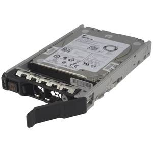 ฮาร์ดไดรฟ์แบบ Hot Swap สำหรับเซิร์ฟเวอร์ระดับองค์กร ขนาด 3.5 นิ้ว รุ่น 161-BBTX K9T6H ความจุ 20TB SAS 12Gb/s 7200RPM - Product Image 3