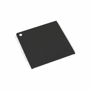 ชิป144 LQFP IC ชิ้นส่วนอิเล็กทรอนิกส์แบบฝังตัว STM32L4P5ZGT6TR 32BIT 1MB แฟลช144 LQFP - Product Image 1