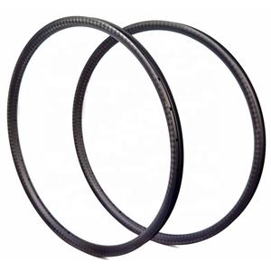 Jantes VTT Jante en carbone à cycle de 26 <span class=keywords><strong>pouces</strong></span> pour jantes VTT 26ER 36 trous - Product Image 5