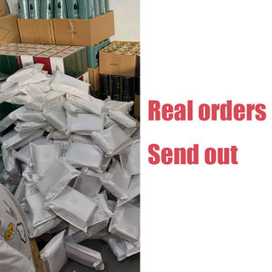 Shimang Poetry Simple Life Ball <span class=keywords><strong>Eau</strong></span> De Parfum, Aceite Corporal con Aroma a Té Blanco Fresco para Hombres y Mujeres, Antitranspirante Portátil de Verano - Product Image 3