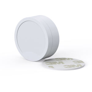 Programmable BLE 5.0 iBeacon Eddystone avec configuration OTA et contrôle d'application - Product Image 4