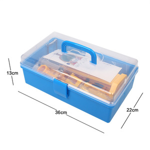 Junior High School <b>Physics</b> Optics Experiment Kit, Eighth Grade Student <b>Physics</b> Experiment Equipment Set, Geometric Optics - Product Image 1