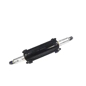 Factory Customization tractor loader hydraulic steering cylinder double acting hydraulic cylinder