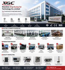 Écran d'affichage LED grand format, signalisation numérique, totem publicitaire, support d'affichage, haute luminosité, 80 pouces, pour <span class=keywords><strong>agence</strong></span> immobilière - Product Image 6